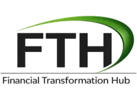 FTH